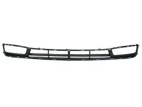 Решітка в бампері HYUNDAI ACCENT 06- (TEMPEST). 865221E010 Mobis