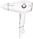 Фен Rowenta Volumizer Hybrid CV6135F0, фото 3