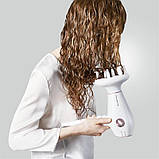 Фен Rowenta Volumizer Hybrid CV6135F0, фото 6