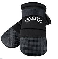 Защитные ботинки для собак Trixie "Walker Care", 2 шт M