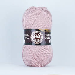 Merino gold (Мерино голд) 400 124