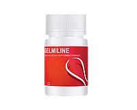 Gelmiline (Гельмилайн) - препарат от паразитов