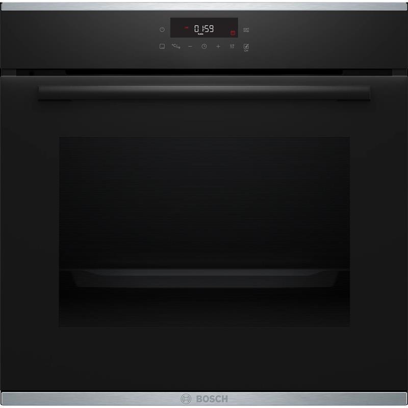 Духова шафа Bosch HBA272BB0