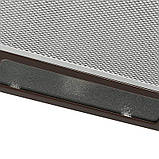 Витяжка Pyramida TLX1-50 BR, фото 6