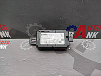 Модуль/ Блок управления радиоприемником 8706502-02/ A2C94289407 для BMW 1, 2, 3, 4, 5, X1