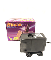 Насоc для пруда Atman PH-1100 , 1100 л/ч
