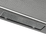 Витяжка Pyramida TLX1-60 SL, фото 8