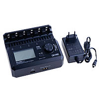Зарядний пристрій NC2500 Pro (SK-100185-01) SkyRC