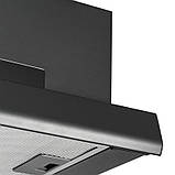 Витяжка Pyramida TLX1-60 BL, фото 4