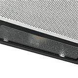 Витяжка Pyramida TLX1-60 BL, фото 7