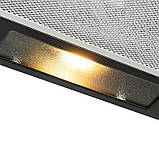 Витяжка Pyramida TLX1-60 BL, фото 8