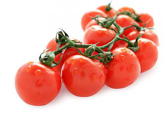 Томати чері заморожені