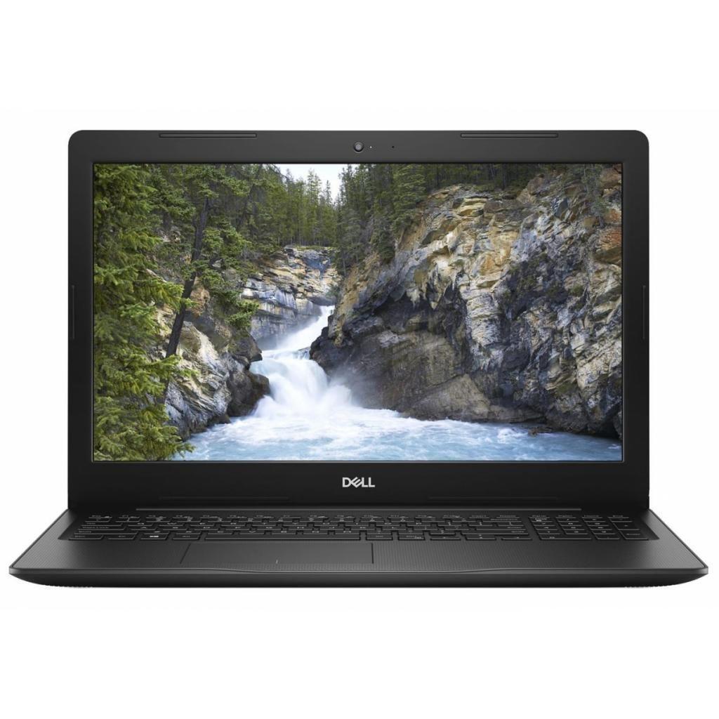 Ноутбук Dell Vostro 3590 (i5-10210U/16/256SSD) - Class A- "Б/У"