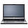 Ноутбук Fujitsu LifeBook E756 FHD (i5-6200U/8/256SSD) - Class A- "Б/У", фото 4
