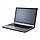 Ноутбук Fujitsu LifeBook E756 FHD (i5-6200U/8/256SSD) - Class A- "Б/У", фото 9