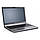 Ноутбук Fujitsu LifeBook E756 FHD (i5-6200U/8/256SSD) - Class A- "Б/У", фото 5