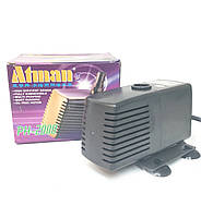 Насос для пруда Atman PH-2000 , 2200 л/ч