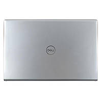 Крышка матрицы для Dell Inspiron/Vostro 15 3510 3511 3515 3520 3521 3525 series, (Silver, 0DDM9D, A Cover,