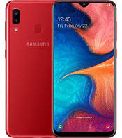 Samsung Galaxy A20 / A30