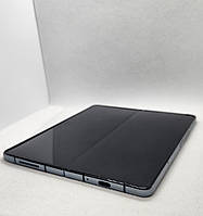 Дисплей б/в Samsung Galaxy Z Fold 4 F936 Graygreen оригінал Dynamic Amoled