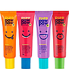 Набір відновлюючих бальзамів для губ Pure Paw Paw 4шт* 15g, фото 3