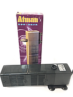 Внутренний фильтр для аквариума Atman PF-2500 до 650 л
