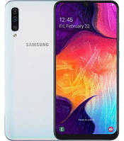 Samsung Galaxy A50 (A505F) / A50s / A30s