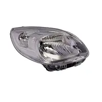 Фара ліва RENAULT KANGOO 13-21