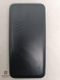 Павербанк hoco J101 10000 mAh