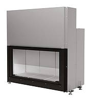 Топка Forma Puro 95