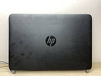 HP 430 G1 Корпус A (крышка матрицы) 731995-001 3A б/у