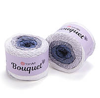 Yarnart Bouquet 701