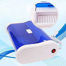 Ультрафіолетовий стерилізатор (6 Вт.) SM-9008 для очищення манікюрних та інших косметологічних інструментів