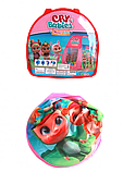Ігровий намет "Cry Babies", фото 2