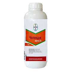 Гербіцид Челендж, 1л. (Розлив)