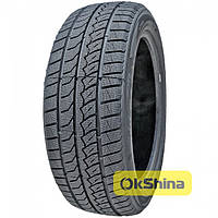 Farroad FRD79 215/60R17 96H