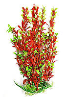 Искусственное растение для аквариума Р037521-50 см