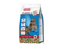 Корм для дегу Beaphar Care+ Degu 700 г