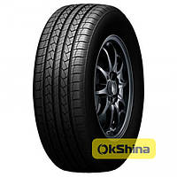 Farroad FRD66 285/50R20 116V