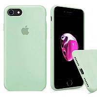 Чехол на IPhone 7/8 FULL SILICONE CASE.Чехол на Айфон 7/8