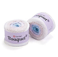 Yarnart Bouquet 709