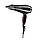 Фен для волосся Wahl Turbobooster Black New, 2400 Вт (4314-0475), фото 4