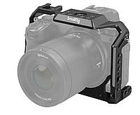Клітка для камер Nikon Z5/Z6/Z7/Z6II/Z7II SmallRig 2926