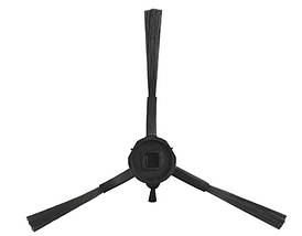 Набір максимальний для робота-пилососа Philips Series 2000 XU2000/10 XU2100/20 / Series 3000 XU3000/01 XU3110/02, фото 3