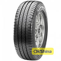 CST (CHENG SHIN TIRE) Van Master VR36 205/65R16C 107/105T