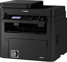 БФП Canon i-SENSYS MF264dw (2925C016), фото 3