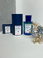 Тестер Acqua di Parma Blu Mediterraneo Fico di Amalfi 100мл