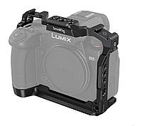 Клітка для Panasonic LUMIX S5 II / S5 IIX SmallRig 4022