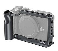 Клітка для Canon EOS M6 Mark II SmallRig CCC2515B