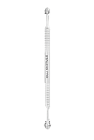 Лопатка маникюрная STALEKS PRO EXPERT 52 TYPE 1 PE-52/1